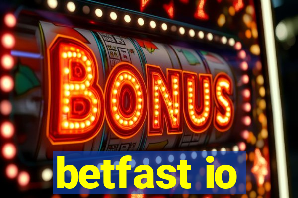 betfast io